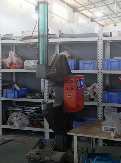 劣質配電箱的主要方面是什么？